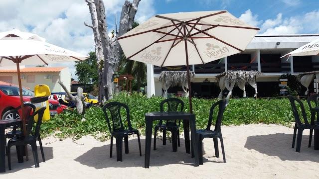 Meraki Beach