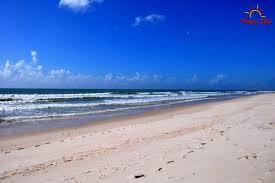 Pontal da Barra