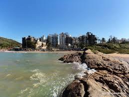 Praia da Cerca