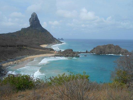 Memorial Fernando de Noronha