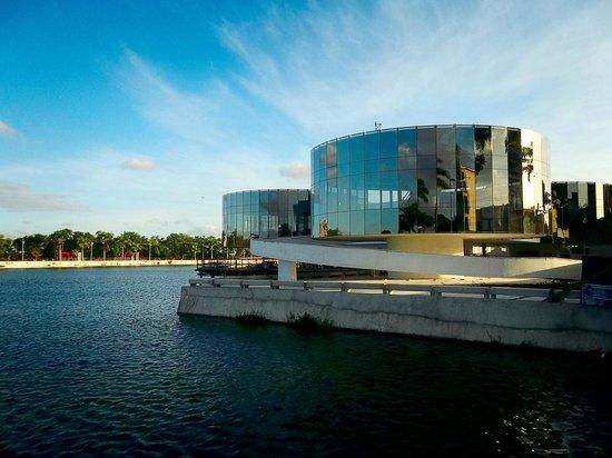 Museu de Arte Popular da Paraíba