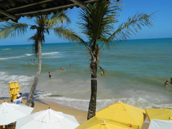 Cabana Carlitos