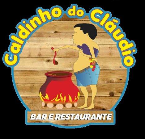 Caldinho do Claudio