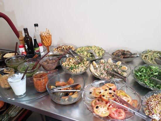 Cantina Da Bea