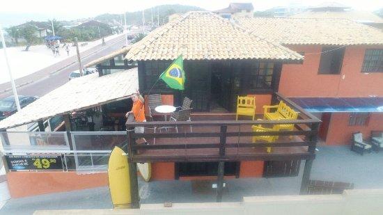Boteco Pioneiro