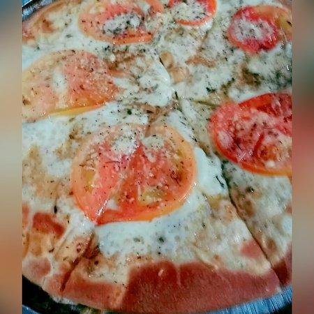 Super Pizza