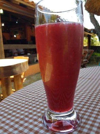 Restaurante Pica Fumo