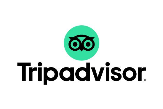 Restaurante Creperia Fornalha