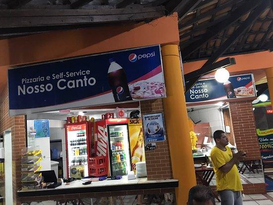 Nosso Canto