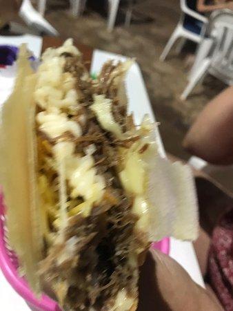 Tribo Do Crepe