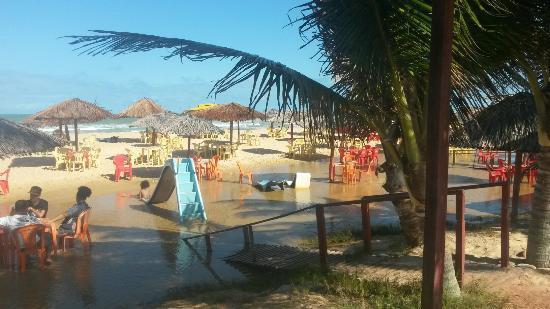 Bungas Bar