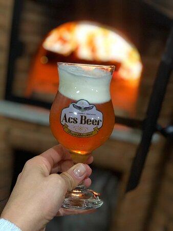 Acs Beer