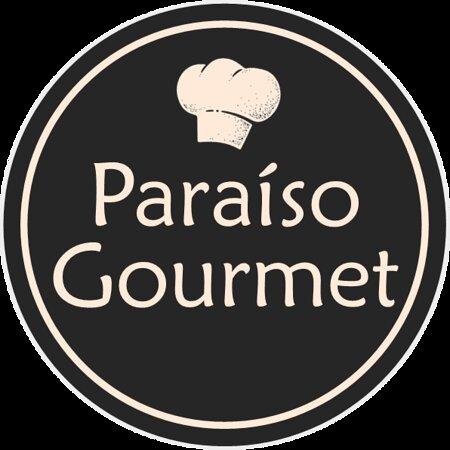 Paraiso Gourmet