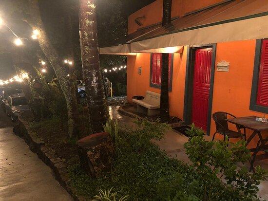 Emporium & Gastropub