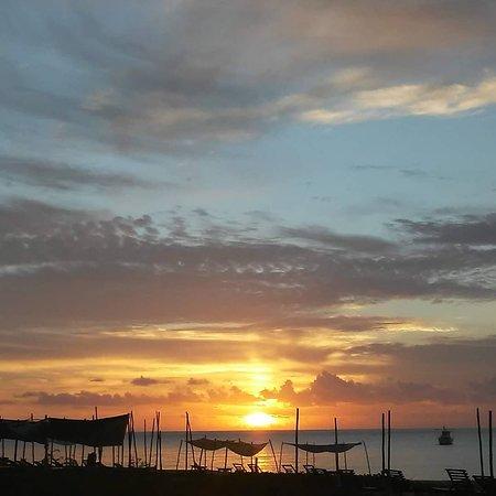 Brilho do Sol