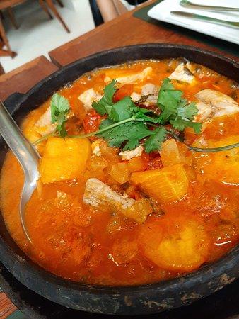 Cipo Gastrobar