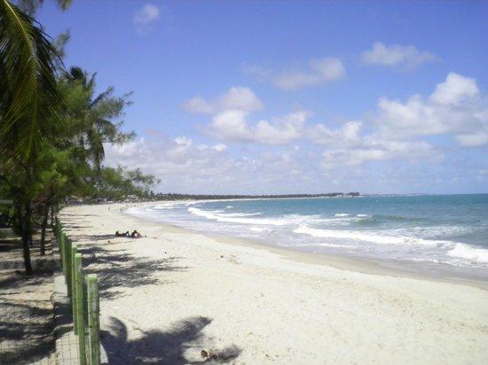 Maracaipe