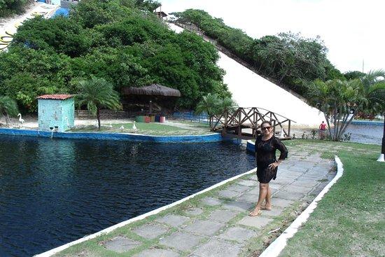 Pargos Club