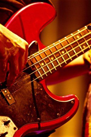 Centro Cultural Cariri-Banco do Nordeste