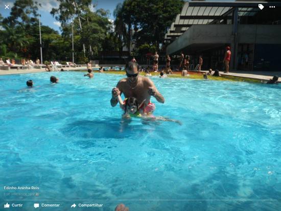 SESC Bauru