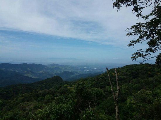 Caminho do Imperador