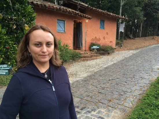 Museu da Revolução de 1932