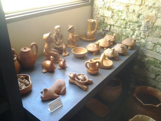 Casa do Artesão