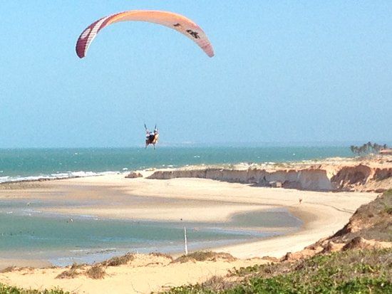 Vila do Estevão