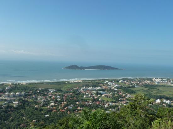 Morro do Lampião
