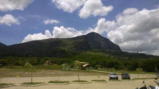 Parque Natural Municipal de Governador Valadares