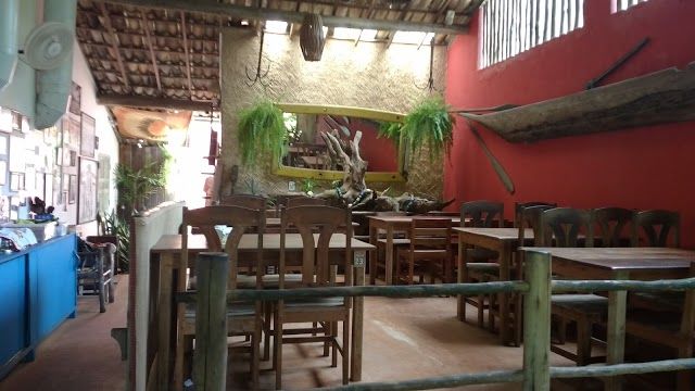 Boteco do Pará