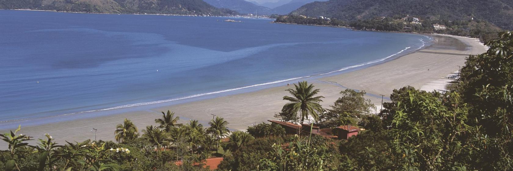 Praia do Félix
