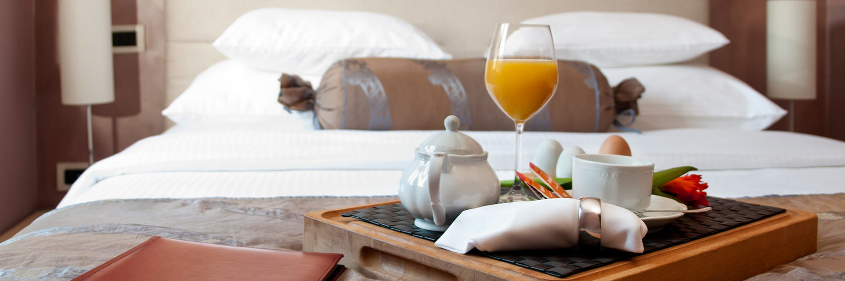 Teatro Municipal Raimundo Fagner