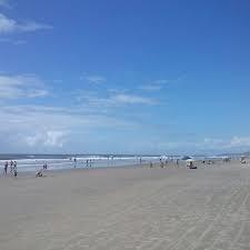 Balneário Guarapari