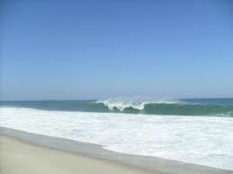 Praia Vilatur