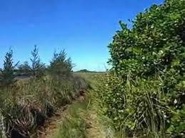 Lagoa Vermelha