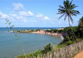 Barra de Tabatinga