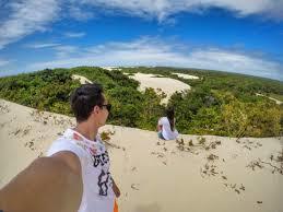 Praia do Saco