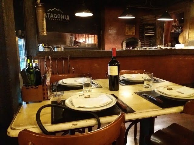 Il Piacere