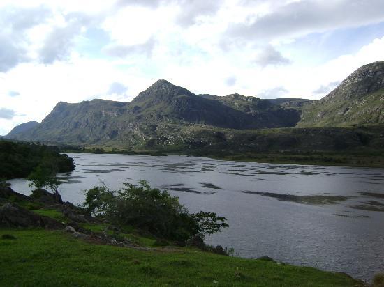 Sítio Arqueológico da Lapinha