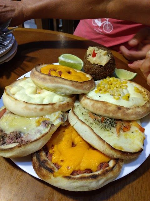 Ki-Beirute Esfiharia