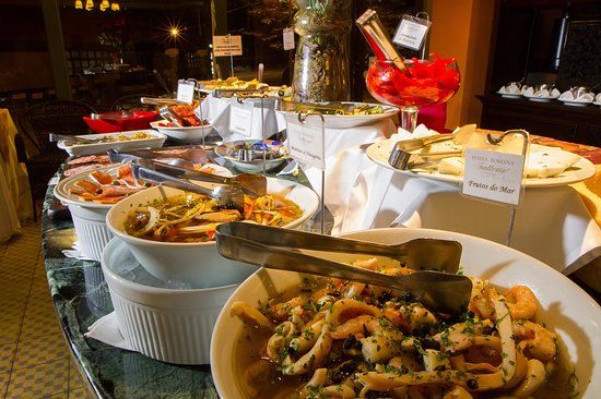 Ristorante Porta Romana