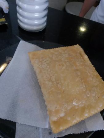 Pastelaria Italia