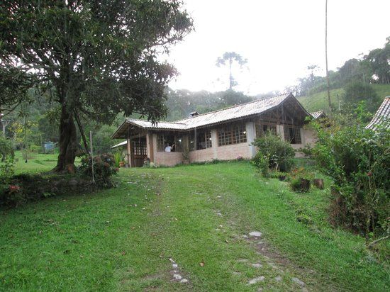 Delícias na Roça