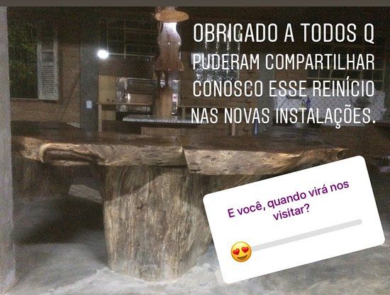 Esfiharia Monte Líbano