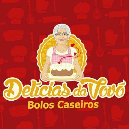 Doce Aju