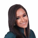 Espetinho Maximo Do Borba