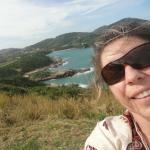 Continente Pernambucano