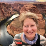 Restaurante Boto Cor de Rosa
