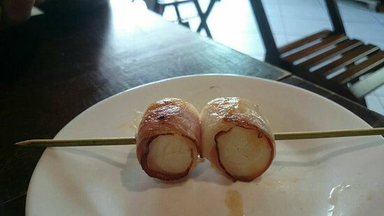 Espeto's Bacana